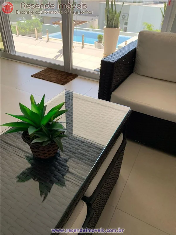 Foto 12 de 53 - Casa em condomínio para venda em Parque Ipiranga