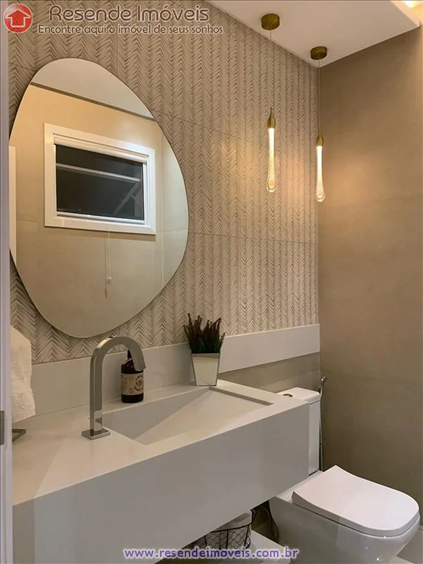 Foto 2 de 53 - Casa em condomínio para venda em Parque Ipiranga