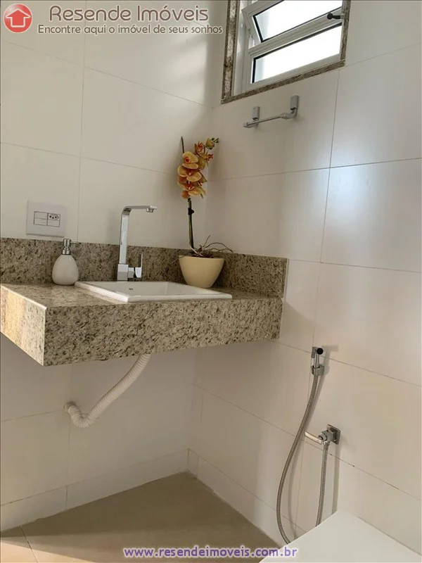 Foto 41 de 53 - Casa em condomínio para venda em Parque Ipiranga