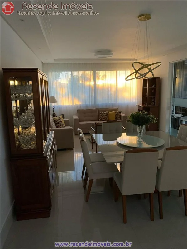 Foto 11 de 53 - Casa em condomínio para venda em Parque Ipiranga