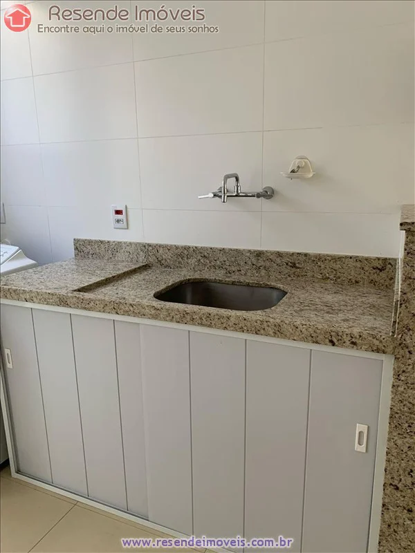 Foto 29 de 53 - Casa em condomínio para venda em Parque Ipiranga