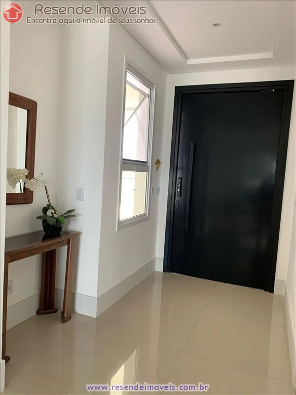 Foto 4 de 53 - Casa em condomínio para venda em Parque Ipiranga