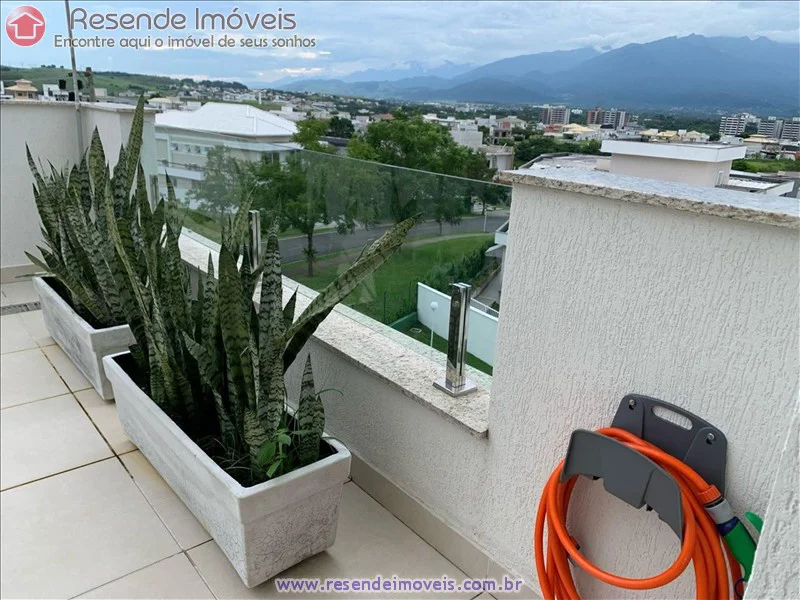 Foto 51 de 53 - Casa em condomínio para venda em Parque Ipiranga