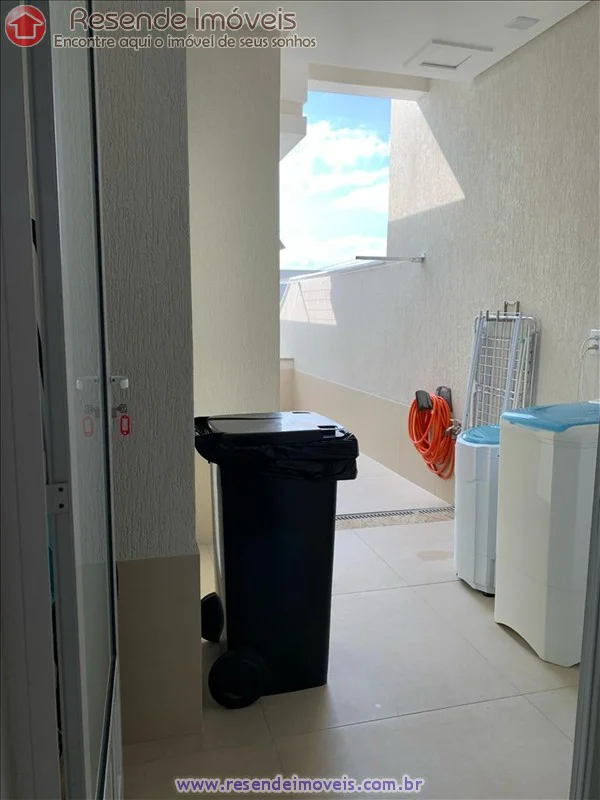 Foto 33 de 53 - Casa em condomínio para venda em Parque Ipiranga