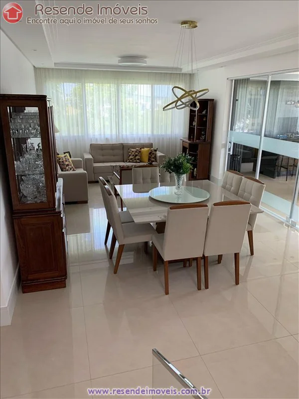 Foto 5 de 53 - Casa em condomínio para venda em Parque Ipiranga