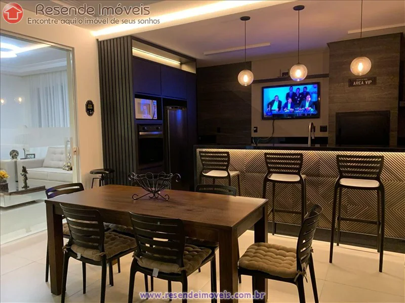 Foto 17 de 53 - Casa em condomínio para venda em Parque Ipiranga