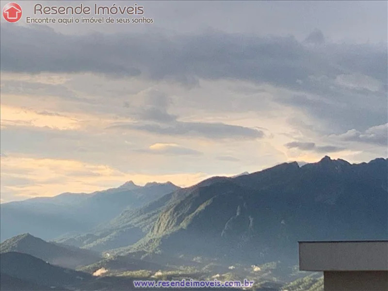 Foto 50 de 53 - Casa em condomínio para venda em Parque Ipiranga