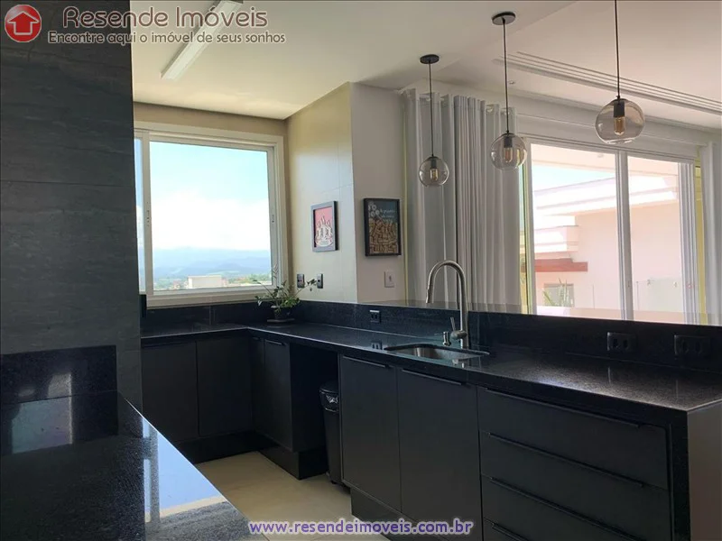 Foto 16 de 53 - Casa em condomínio para venda em Parque Ipiranga