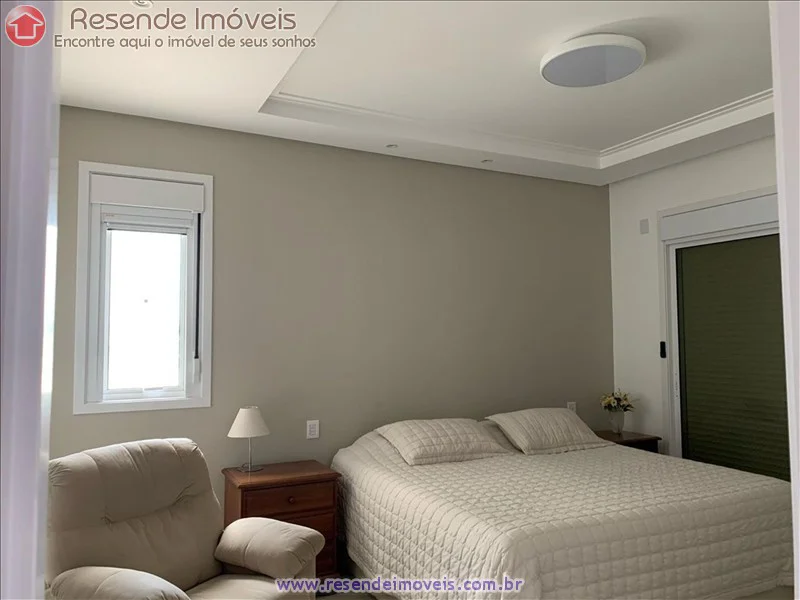 Foto 46 de 53 - Casa em condomínio para venda em Parque Ipiranga