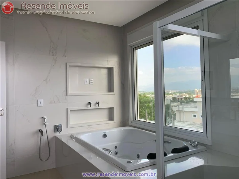 Foto 49 de 53 - Casa em condomínio para venda em Parque Ipiranga