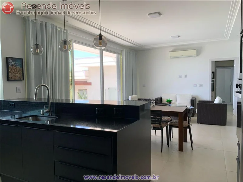 Foto 15 de 53 - Casa em condomínio para venda em Parque Ipiranga