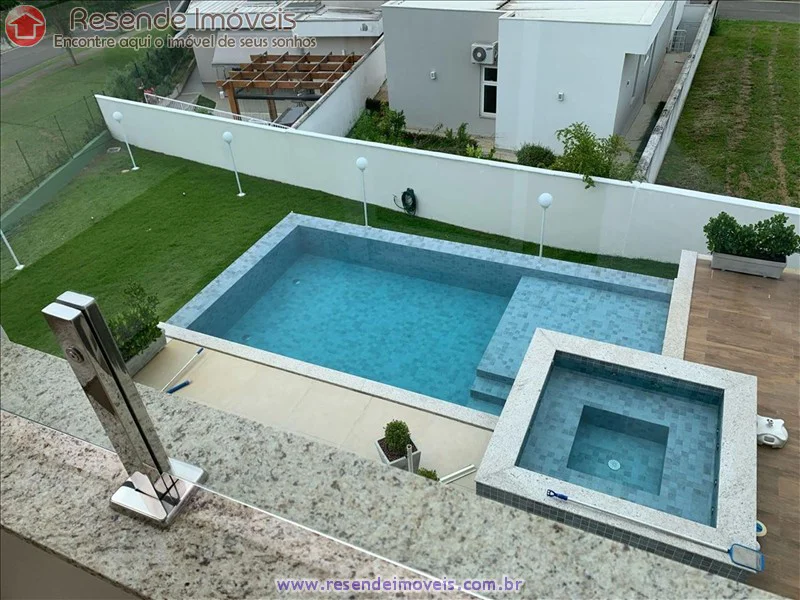 Foto 22 de 53 - Casa em condomínio para venda em Parque Ipiranga