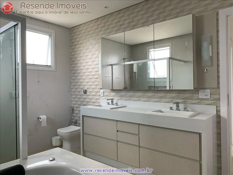 Foto 45 de 53 - Casa em condomínio para venda em Parque Ipiranga