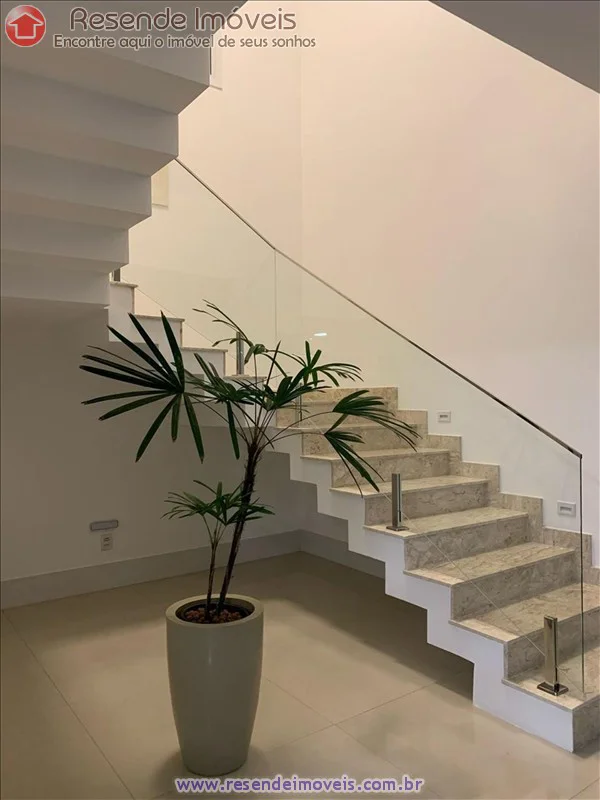 Foto 7 de 53 - Casa em condomínio para venda em Parque Ipiranga