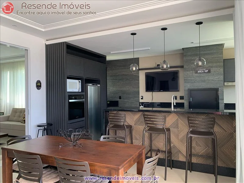 Foto 14 de 53 - Casa em condomínio para venda em Parque Ipiranga