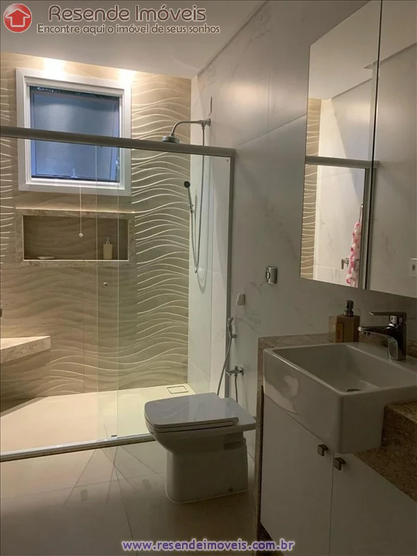 Foto 9 de 53 - Casa em condomínio para venda em Parque Ipiranga