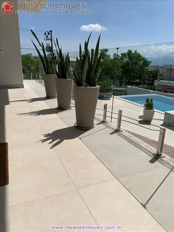 Foto 21 de 53 - Casa em condomínio para venda em Parque Ipiranga