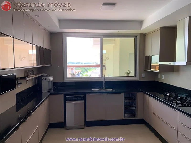 Foto 24 de 53 - Casa em condomínio para venda em Parque Ipiranga