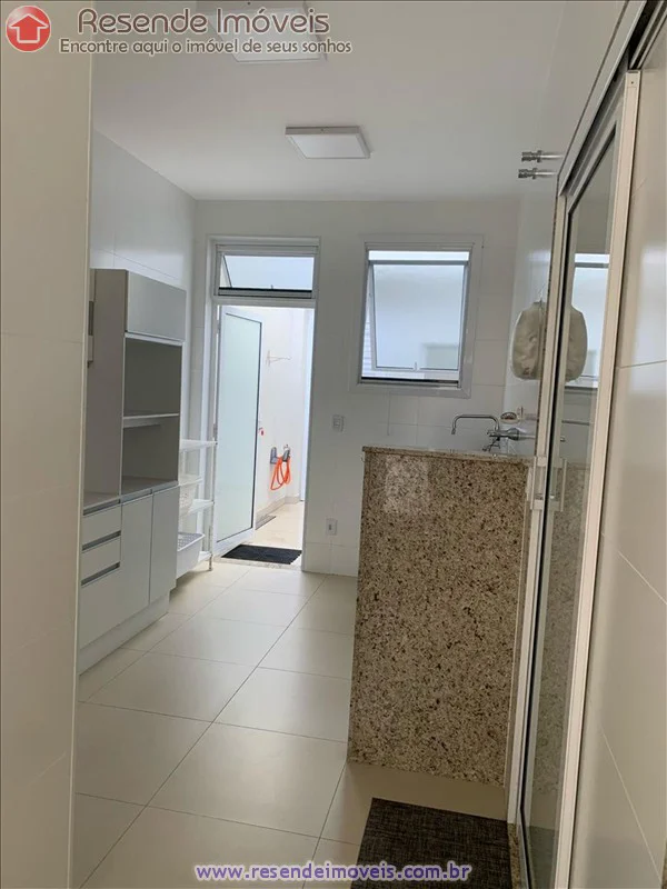 Foto 32 de 53 - Casa em condomínio para venda em Parque Ipiranga