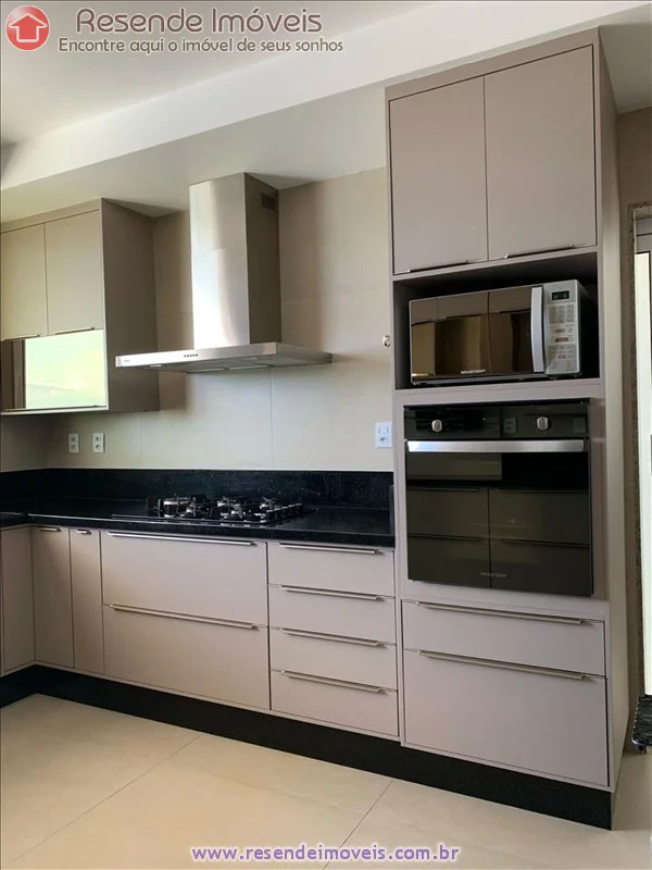 Foto 27 de 53 - Casa em condomínio para venda em Parque Ipiranga