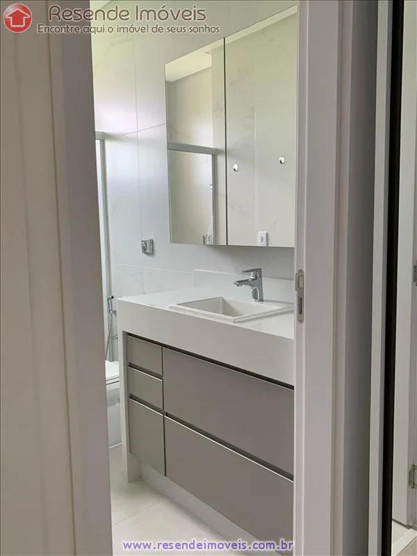 Foto 47 de 53 - Casa em condomínio para venda em Parque Ipiranga