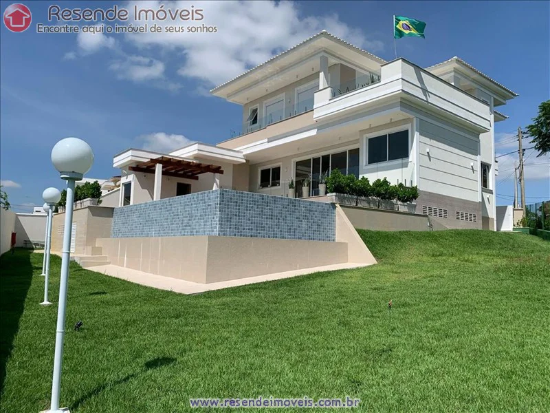 Foto 34 de 53 - Casa em condomínio para venda em Parque Ipiranga