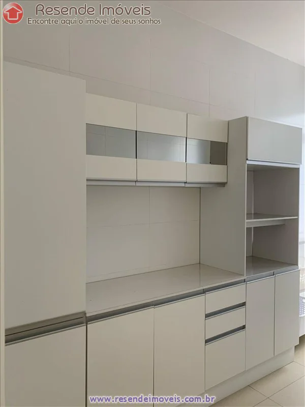 Foto 28 de 53 - Casa em condomínio para venda em Parque Ipiranga