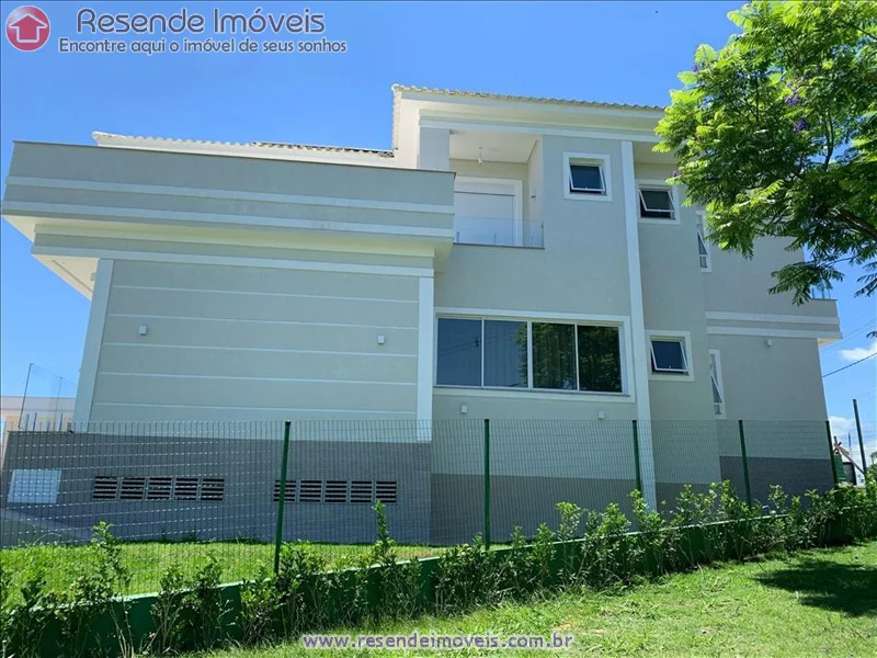 Foto 35 de 53 - Casa em condomínio para venda em Parque Ipiranga