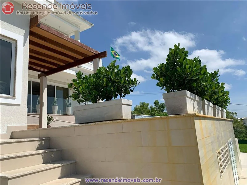 Foto 37 de 53 - Casa em condomínio para venda em Parque Ipiranga