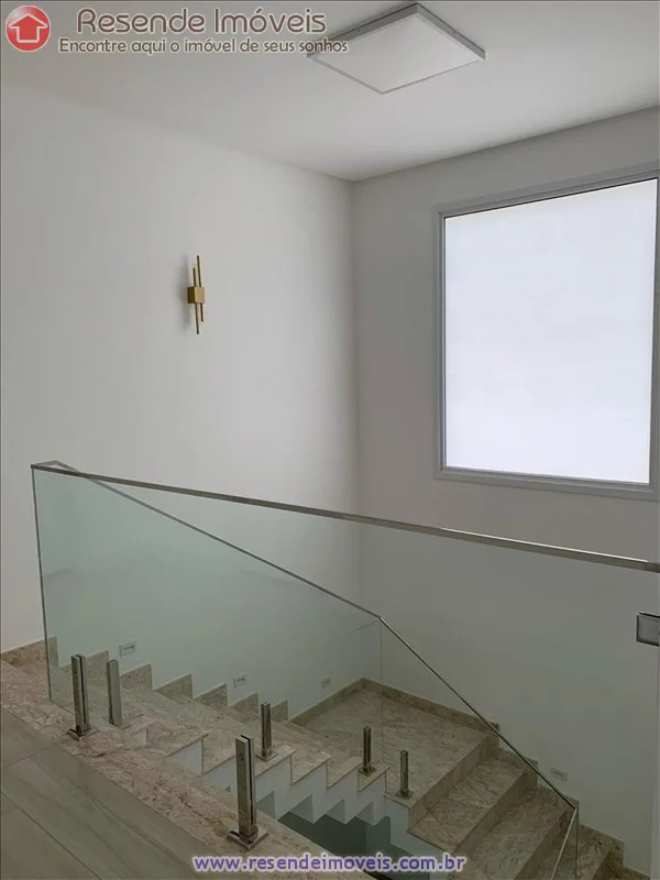 Foto 44 de 53 - Casa em condomínio para venda em Parque Ipiranga