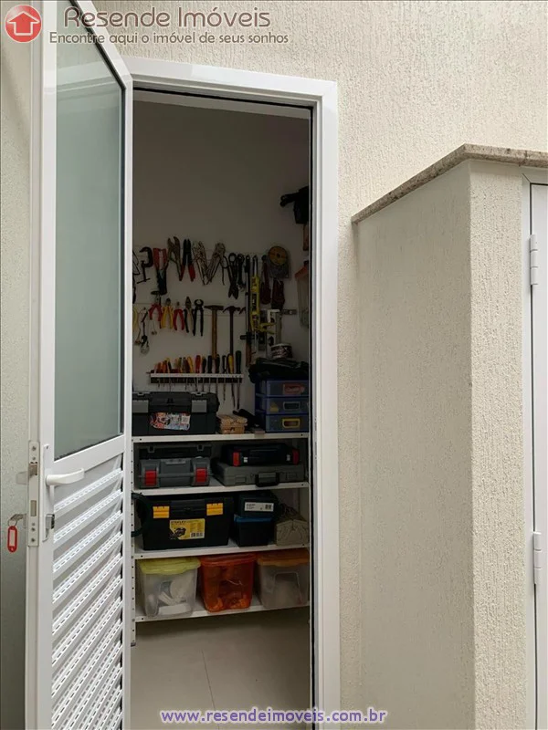 Foto 31 de 53 - Casa em condomínio para venda em Parque Ipiranga