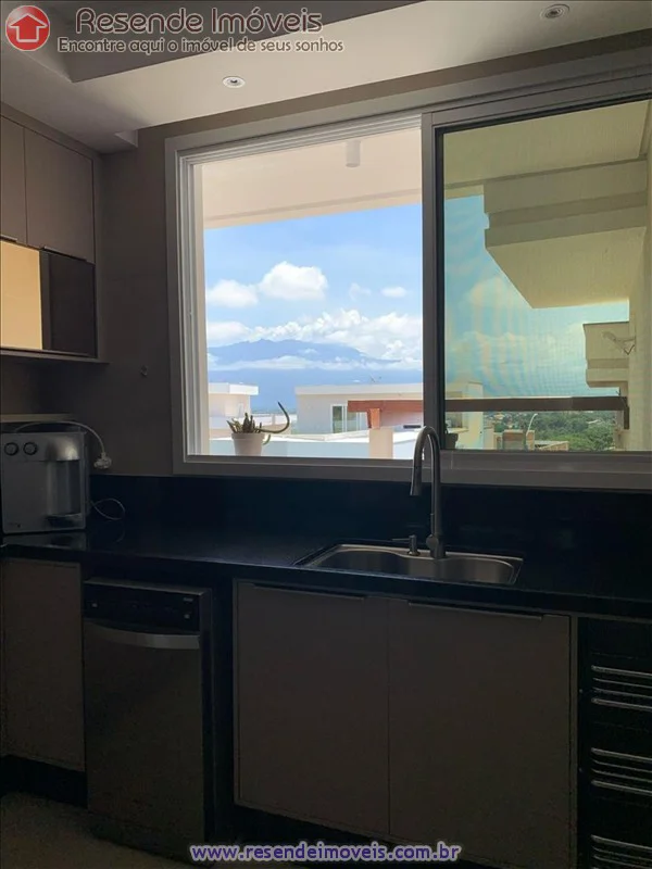 Foto 26 de 53 - Casa em condomínio para venda em Parque Ipiranga