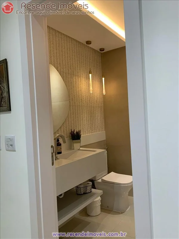 Foto 6 de 53 - Casa em condomínio para venda em Parque Ipiranga