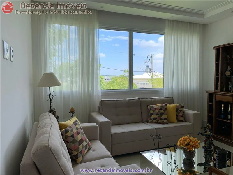 Foto 13 de 53 - Casa em condomínio para venda em Parque Ipiranga