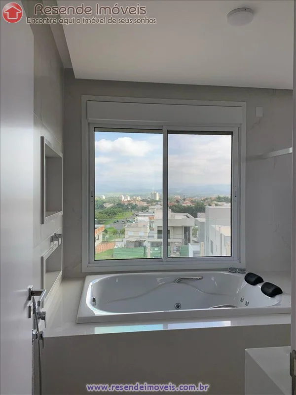 Foto 48 de 53 - Casa em condomínio para venda em Parque Ipiranga