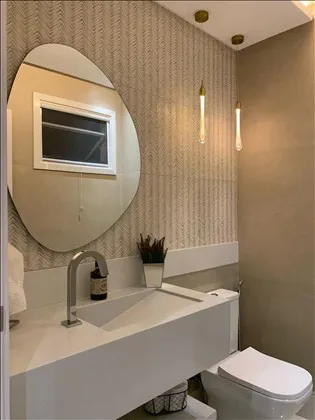 Casa em condomínio para venda em Parque Ipiranga