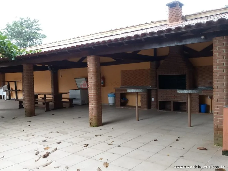 Foto 18 de 21 - Apartamento para venda em Santa Isabel