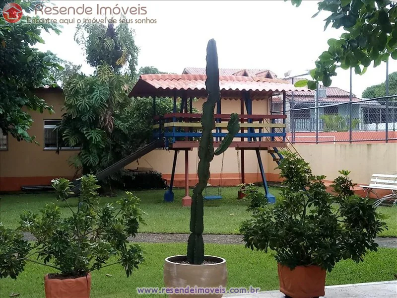 Foto 17 de 21 - Apartamento para venda em Santa Isabel