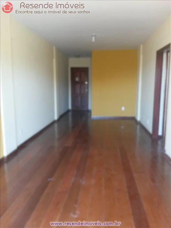 Foto 1 de 21 - Apartamento para venda em Santa Isabel