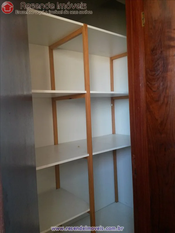 Foto 5 de 21 - Apartamento para venda em Santa Isabel