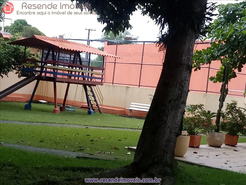 Foto 20 de 21 - Apartamento para venda em Santa Isabel