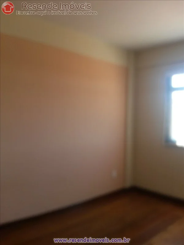 Foto 8 de 21 - Apartamento para venda em Santa Isabel