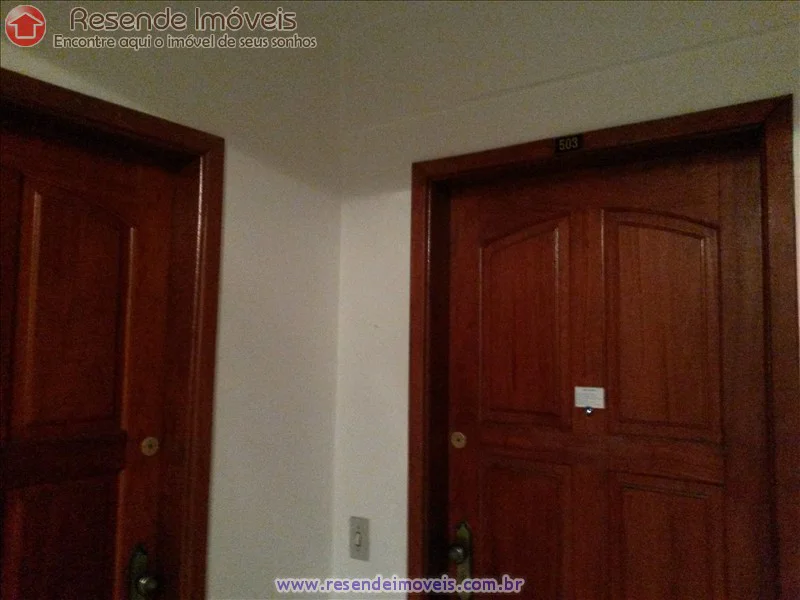 Foto 15 de 21 - Apartamento para venda em Santa Isabel