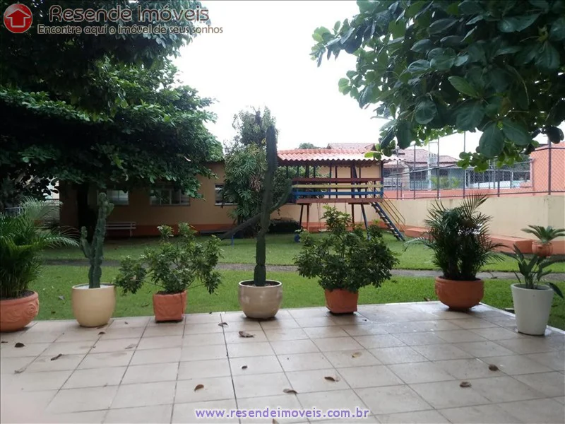 Foto 21 de 21 - Apartamento para venda em Santa Isabel