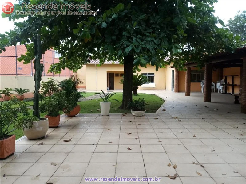 Foto 19 de 21 - Apartamento para venda em Santa Isabel