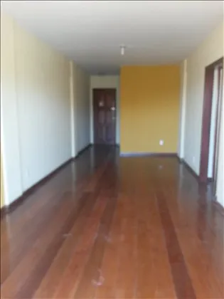 Apartamento para venda em Santa Isabel