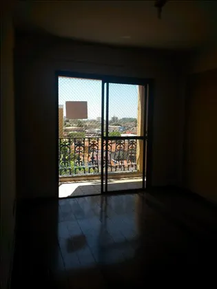 Apartamento para venda em Santa Isabel