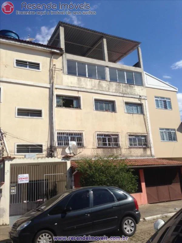 Foto 4 de 4 - Apartamento para venda em Vila Julieta