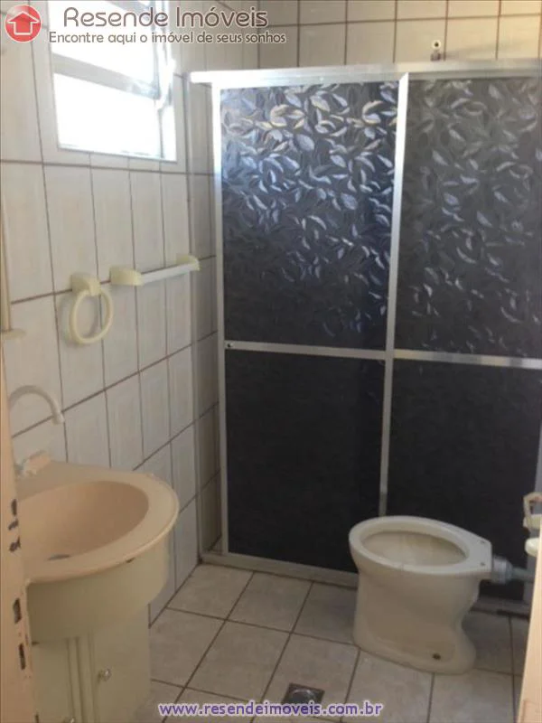 Foto 3 de 4 - Apartamento para venda em Vila Julieta