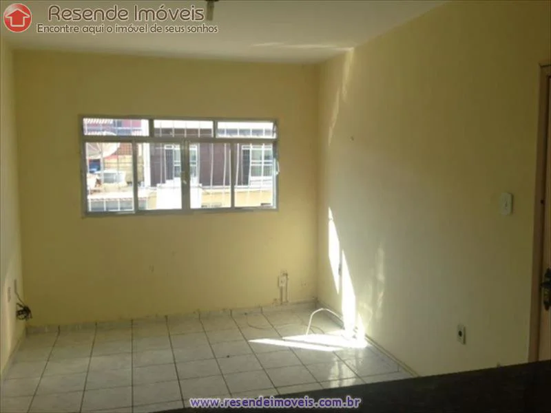 Foto 2 de 4 - Apartamento para venda em Vila Julieta